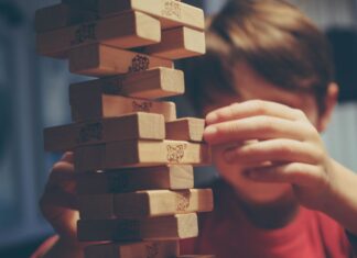 Autismo: preconceito está ligado à falta de informações