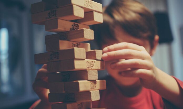 jenga-2583734