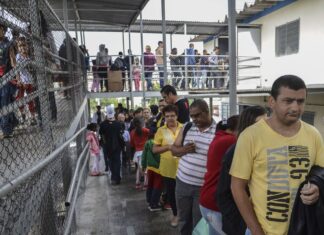 Ministério da Saúde planeja inclusão de inteligência artificial no SUS