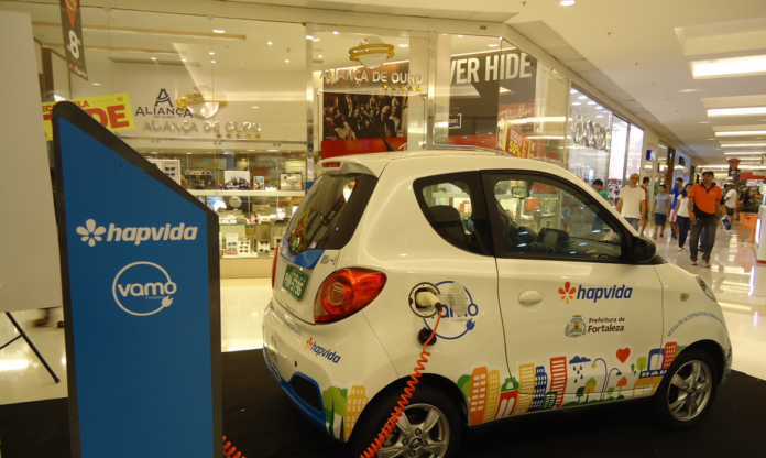 carro_eletrico_3