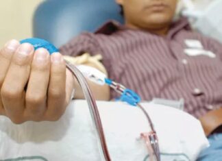 Judicialização na saúde é única via para alguns pacientes