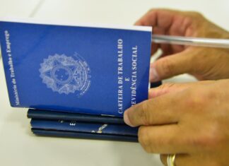 Governo participa de conferência internacional do trabalho, na Suíça