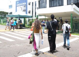 Termina nesta sexta prazo para convocação de lista de espera do Fies