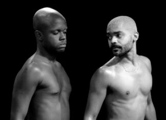 Abertas inscrições para artistas negros ao edital Sesc – O Corpo Negro