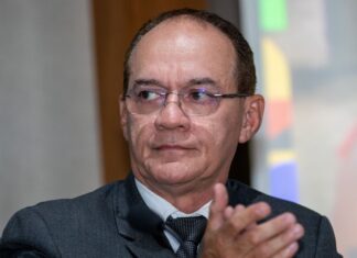 IBGE: anúncio de resultados iniciais do Censo 2022 é momento histórico