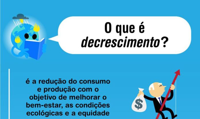 whatsapp_image_2023-06-27_at_13.34.48