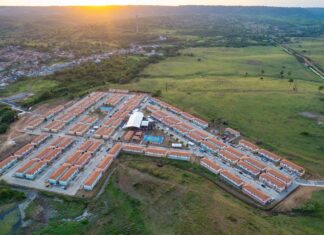 Novas regras do Minha Casa, Minha Vida entram em vigor nesta sexta