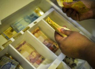 Renegociação de dívidas da faixa 2 do Desenrola Brasil começa hoje