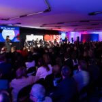 Integração e conteúdo qualificado marcam a 9ª Conferência Regional da Advocacia de 2023