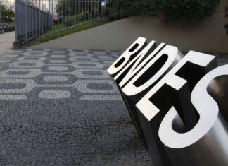 BNDES anuncia R$ 10 bilhões para indústria 4.0 e bens de capital verde
