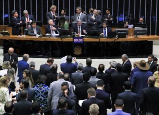 Reforma tributária terá novos ajustes e será votada nesta quinta-feira