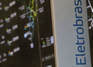 Eletrobras manterá Luz para Todos por mais 12 meses