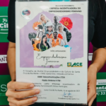 Empreendedorismo Feminino!
