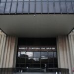 Contas públicas têm déficit de R$ 48,7 bilhões em fevereiro