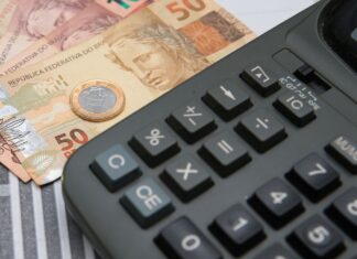Veja faixas e alíquotas das novas tabelas do Imposto de Renda 2026