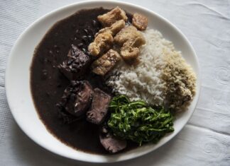 Saiba mais sobre o Plano Brasil Sem Fome que busca segurança alimentar