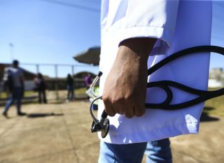 Revalida: prazo de recurso para atendimento especial termina na sexta