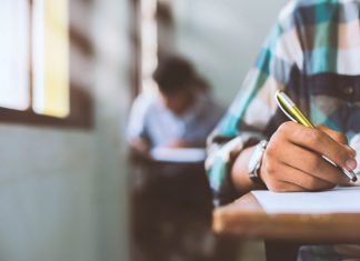 Enem está menos conteudista e mais interpretativo, dizem professores