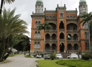 Seminário debate avanços e desafios da saúde indígena no Brasil