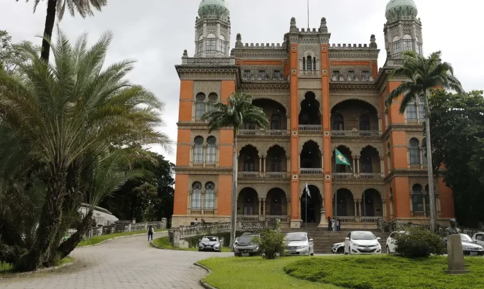 fiocruz_completa_122_anos_ffraz_abr_190522_32