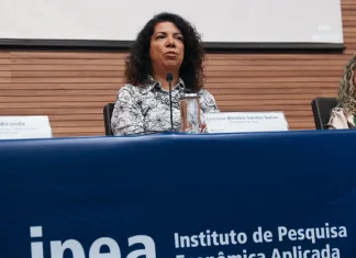 Ipea abre nesta terça-feira inscrições para concurso