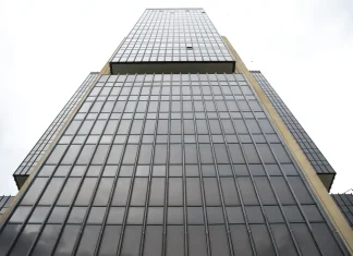 Mercado reduz previsão da inflação de 4,51% para 4,49% este ano