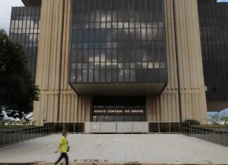 Copom inicia oitava reunião do ano para definir taxa básica de juros