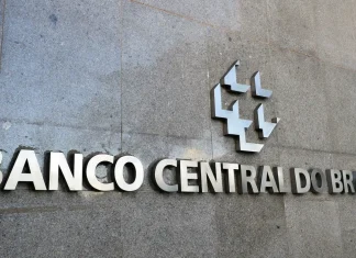 Após nova alta de juros, mercado reduz previsão para o PIB e inflação