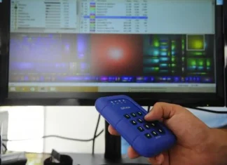 Política Nacional de Cibersegurança já está vigorando no Brasil