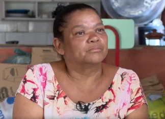 Garantir padrão de Declaração Universal dos Direitos é desafio atual