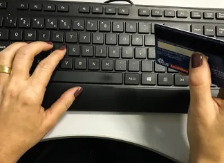 Juros do rotativo passam a ser limitados a 100% da dívida