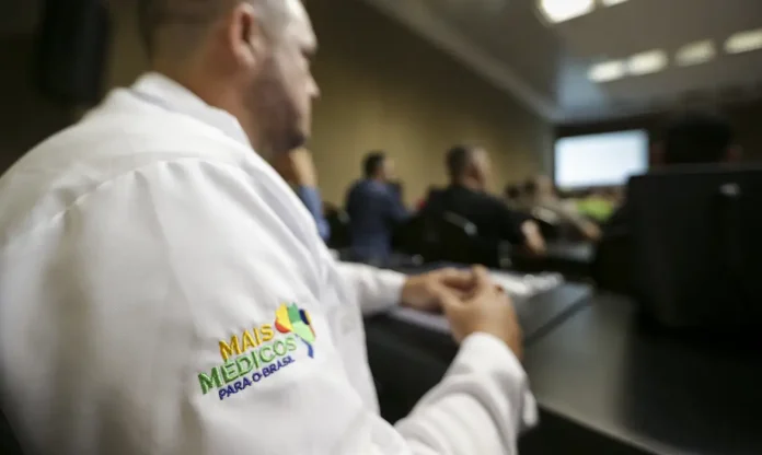 mais-medicos_mcamgo_abr_18082023-8