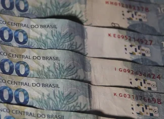 Câmara aprova texto-base que estende desoneração da folha de pagamento