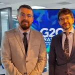 Brasil deve lançar em novembro aliança global contra fome e pobreza