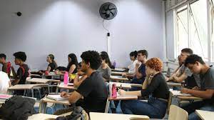 Concurso Nacional Unificado: entenda como serão as provas