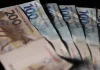 Desenrola Adimplentes começa a operar nesta segunda-feira