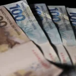Desenrola Adimplentes começa a operar nesta segunda-feira
