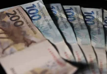 Desenrola Adimplentes começa a operar nesta segunda-feira