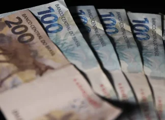 Desenrola Adimplentes começa a operar nesta segunda-feira