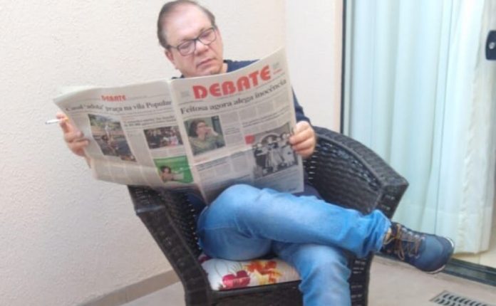 sergio-fleury_1708711489