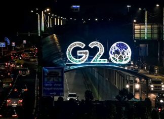 B20, C20, Y20; conheça as siglas que acompanham o G20