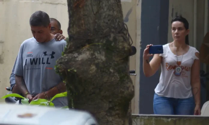 2019-03-14t153312z_2015129942_rc1dad834300_rtrmadp_3_brazil-violence