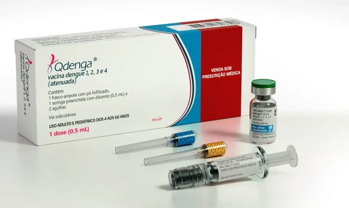 qdenga_packshot (1)