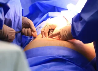 Consumo de serviços de saúde avança 10,3% após pandemia