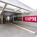 Curso de Jornalismo da ESPM oferece microcertificação aderente às aspirações e interesses do futuro profissional