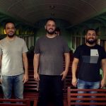 Ourinhos será palco de apresentação gratuita de chorinho com jazz no domingo (28/04)