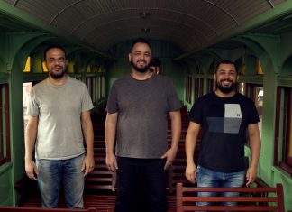 Ourinhos será palco de apresentação gratuita de chorinho com jazz no domingo (28/04)