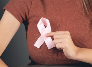 Mortalidade do câncer de mama aumenta em 86,2% no Brasil; confira as causas