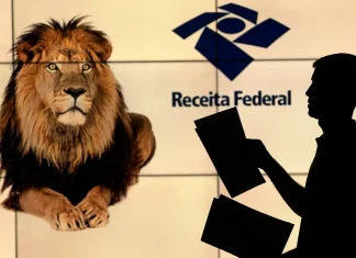 Receita paga nesta sexta o maior lote de restituição do IR da história