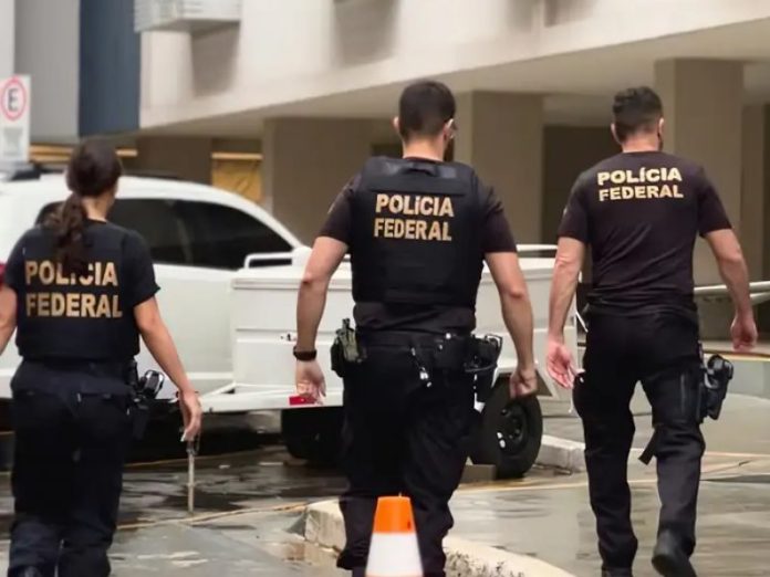 IMAGEM_NOTICIA_1